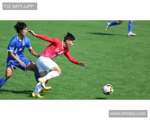 热刺逆袭多特蒙德上演历史冷门帽子戏法点燃足总杯激情瞬间