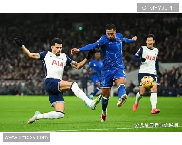 英超激战波尔图逆转热刺点球争议引发全场热议