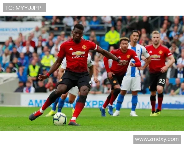 英超惊喜曼联大胜波尔图神奇扑救点燃全场激情