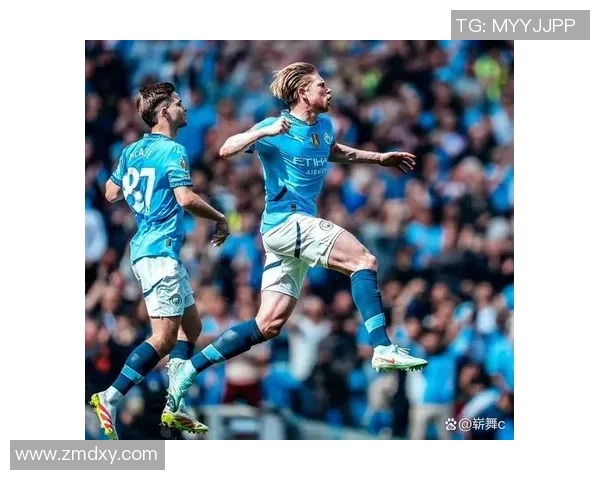 英超精彩对决曼城逆转里昂5-1补时进球点燃全场激情