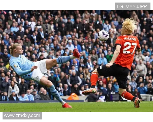 英超经典对决曼城与皇马战平点球大战引发全场狂欢与十大精彩进球回顾