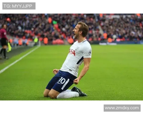 足总杯激战国米与热刺互交白卷补时进球引发全场狂欢