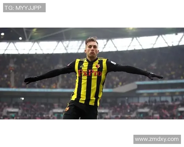 足总杯激战皇马点球大战逆转莱比锡全场沸腾精彩集锦回顾