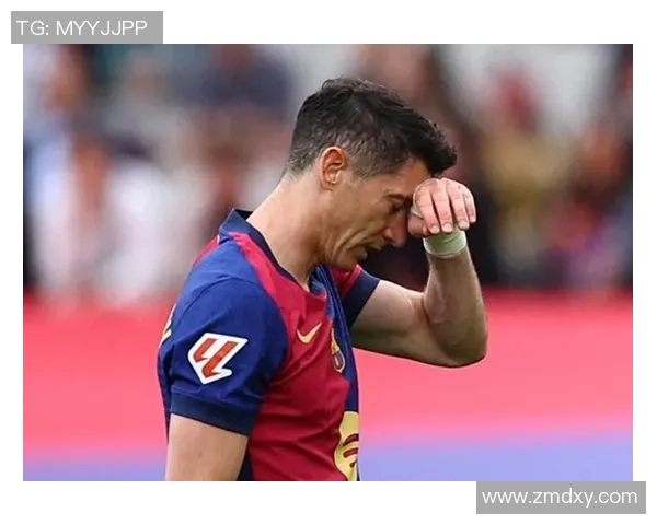 西甲激情对决巴黎圣日耳曼6比2热刺补时进球点燃全场热情与十大精彩瞬间回顾