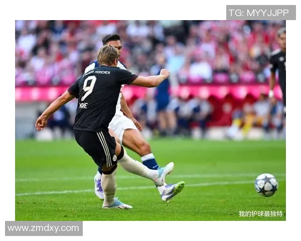 西甲赛场惊现冷门热刺逆转拜仁引发全场震动