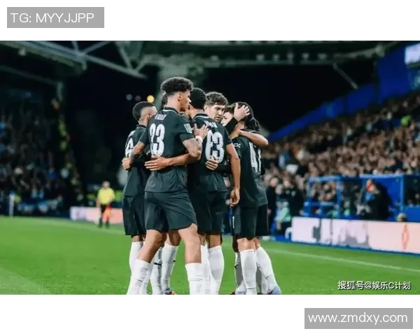 西甲热刺大胜巴黎圣日耳曼补时进球点燃全场激情瞬间