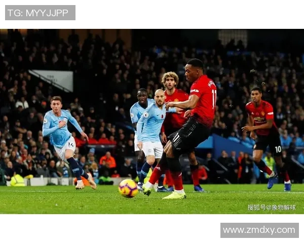 西甲赛场曼城大胜尤文图斯三球零封精彩瞬间引爆全场十大进球回顾
