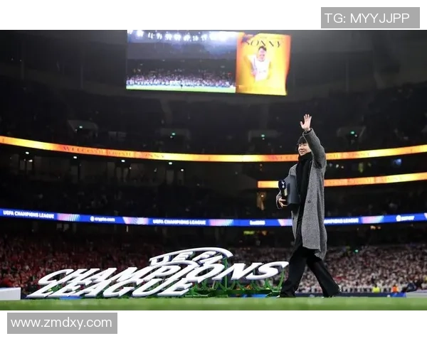 中超精彩对决巴萨与热刺战成平局乌龙球引发全场热烈反响