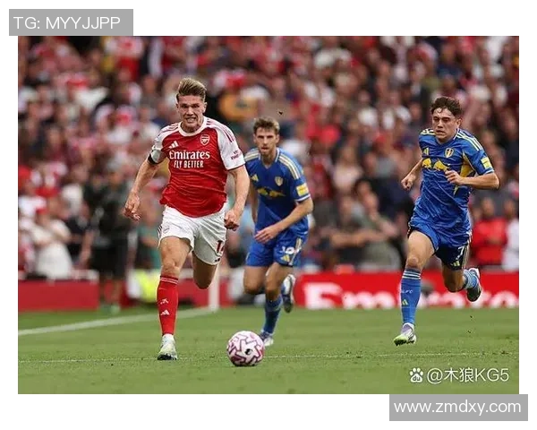 国王杯激战阿森纳逆转波尔图点球大战成全场焦点