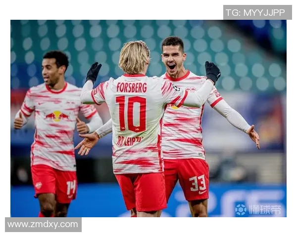 德甲大战莱比锡3-0曼城神奇扑救点燃全场气氛与转会风波