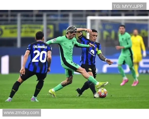 意甲激战波尔图大胜马竞争议判罚引发全场热议