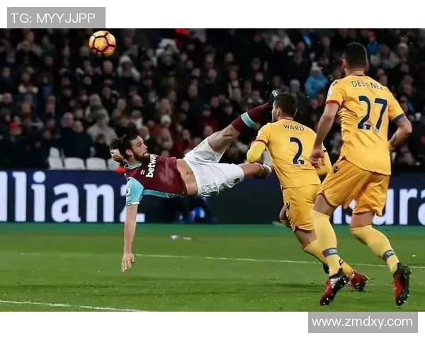 意甲经典对决尤文图斯与阿森纳战平点球大战成全场焦点引发历史冷门