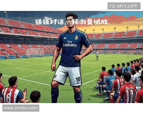 德甲激情对决马竞3-0皇马帽子戏法引爆全场战术解析