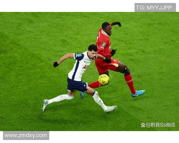 热刺友谊赛大胜利物浦五球狂潮绝杀瞬间引发转会热议