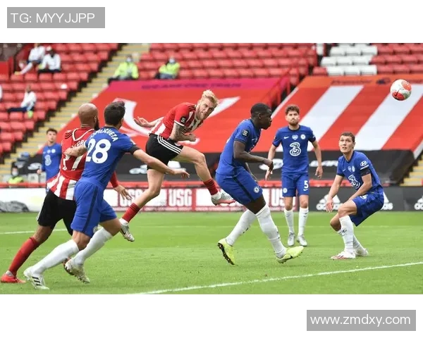 欧联杯惊天逆转波尔图4-3战胜利物浦战术解析与精彩瞬间回顾