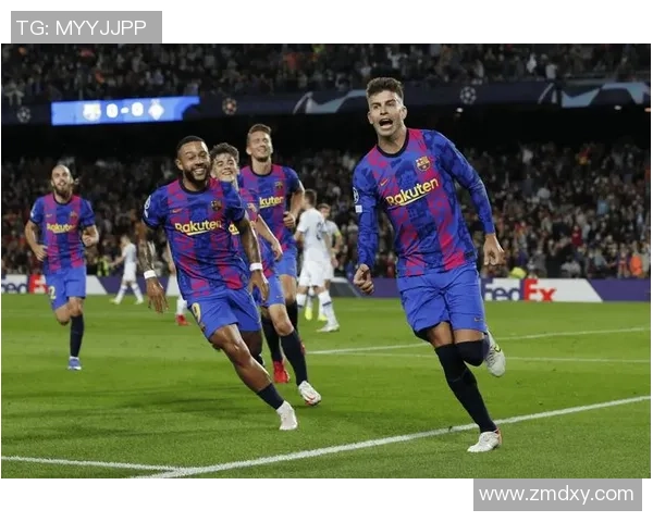 英超焦点战巴萨与国米握手言和数据分析揭示比赛精彩瞬间