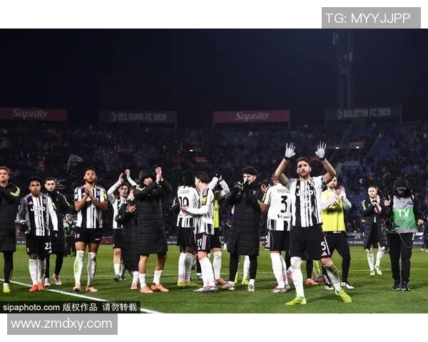 英超激战：尤文图斯狂胜那不勒斯五球零封引发全场震动