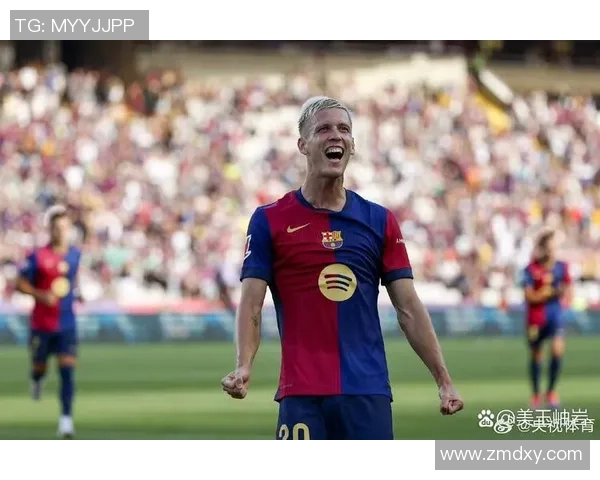 里昂惊天逆转巴萨4-3帽子戏法引爆世界杯激情瞬间回顾