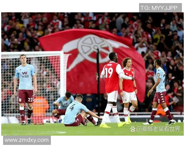 阿森纳狂胜巴萨5-1补时绝杀点燃世界杯激情瞬间