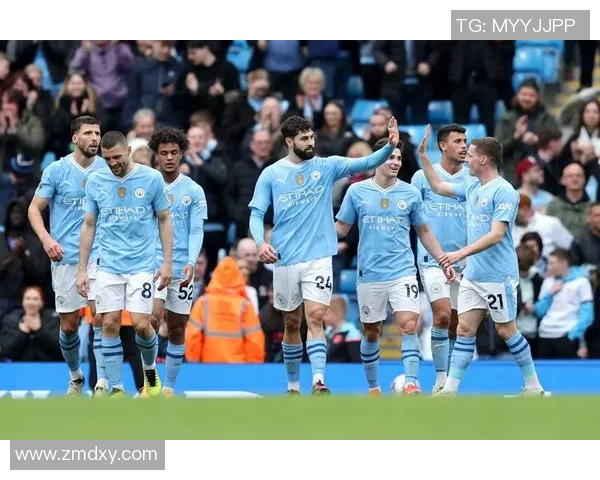 英超激战曼城与尤文图斯互交白卷红牌争议引发全场热议与激情