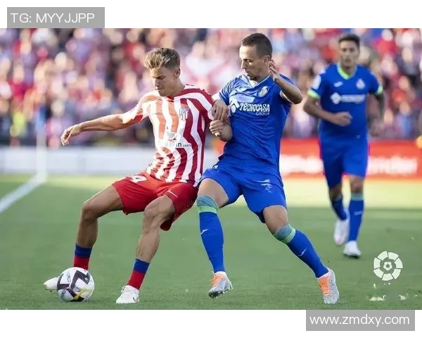 热刺狂胜马竞五球大捷帽子戏法点燃足总杯激情瞬间