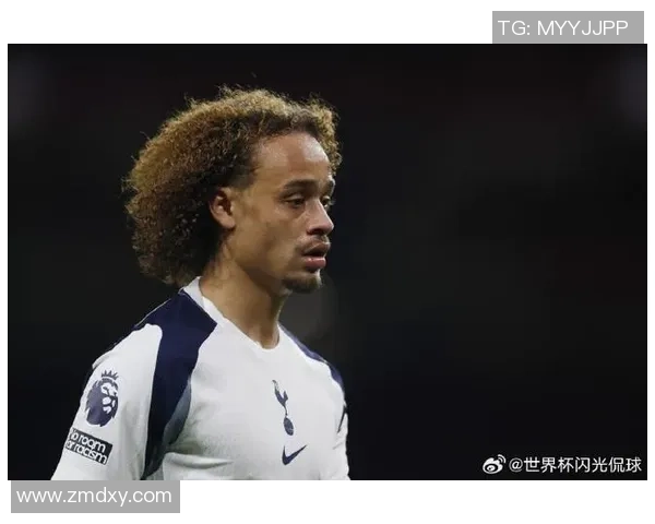 英超焦点战国米3-0热刺红牌争议引发全场热议