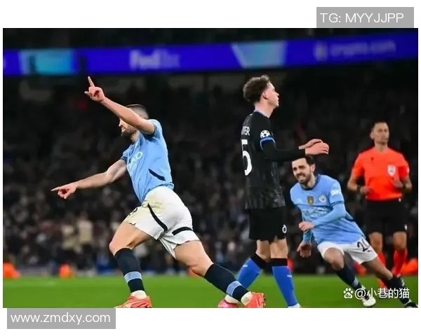 西甲经典对决曼城惊险逆转多特蒙德4-3引发全场狂欢