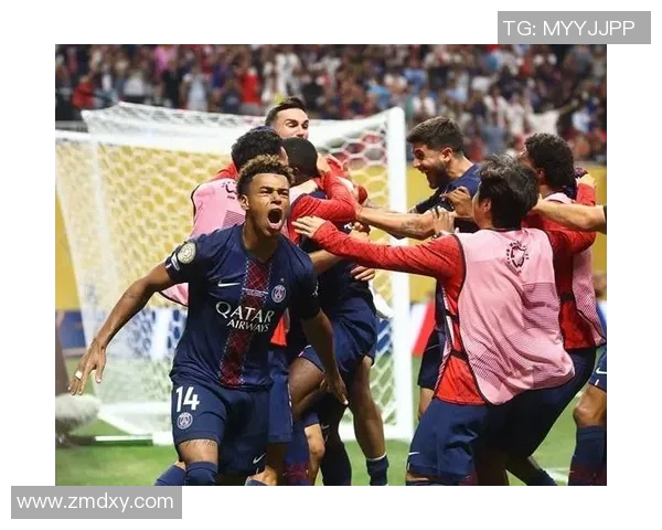 西甲激战：利物浦逆转巴黎圣日耳曼四比三红牌事件引发全场热议