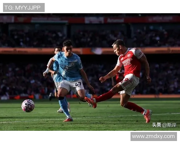 切尔西大胜曼城五球狂潮神扑瞬间点燃世界杯激情