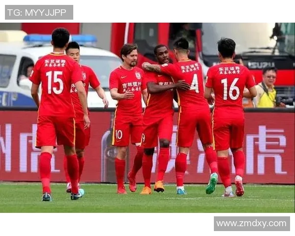 中超精彩对决曼城大胜利物浦神奇扑救成比赛转折点分析