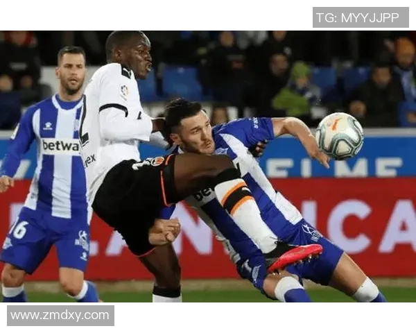 国王杯精彩对决国米3-0曼联绝杀瞬间点燃全场激情