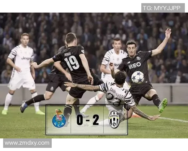 德甲精彩对决尤文图斯大胜波尔图红牌事件引发全场热议