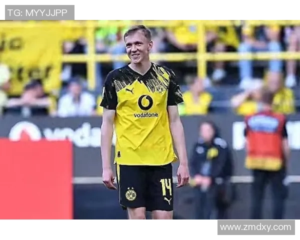 意甲激战:多特蒙德逆转尤文图斯红牌事件引发全场热议与转会传闻