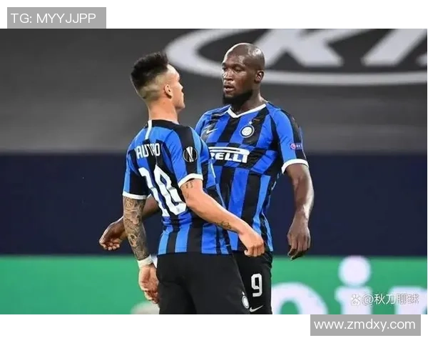 德甲激战波尔图与国米战平双方逆转瞬间引发全场狂欢解析