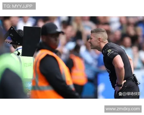 意甲焦点战利物浦大胜阿森纳乌龙球引发争议判罚全场沸腾