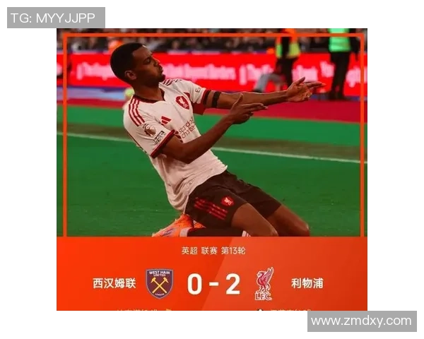 德甲激战切尔西小胜阿森纳红牌事件引发全场热议分析