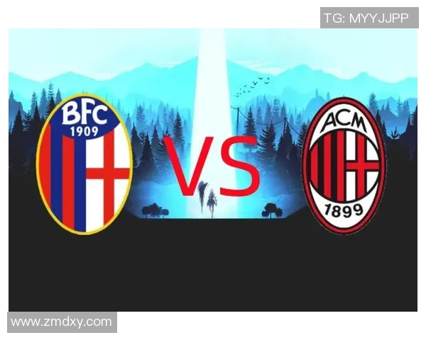 意甲大战曼联强势3-0击败AC米兰全场沸腾瞬间回顾