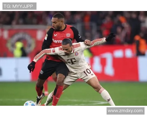 德甲盛宴:皇马4-0战胜那不勒斯神奇扑救点燃全场激情与转会传闻