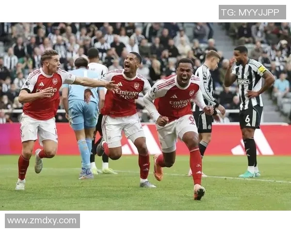 欧冠精彩对决国米以6比2大胜阿森纳神奇扑救点燃全场激情