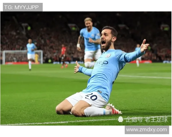 欧联杯曼城逆转曼联精彩瞬间回顾十大进球引爆全场热情