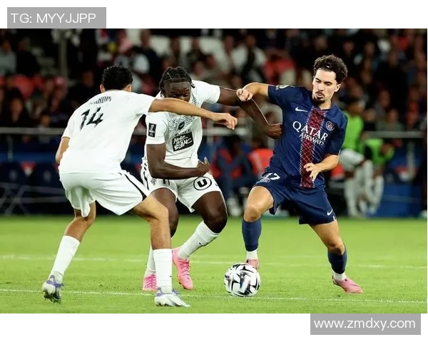 皇马大胜巴黎圣日耳曼神扑瞬间成焦点转会传闻再起