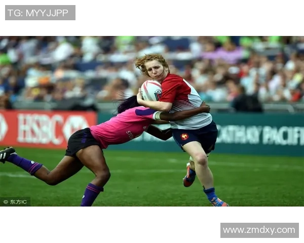 英超激战曼城大胜尤文图斯球星帽子戏法点燃全场激情