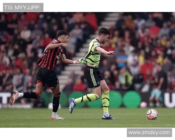 西甲激战切尔西大胜莱比锡乌龙球引发争议判罚引爆全场气氛