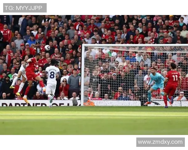 世界杯热刺与利物浦激战成平局数据分析揭示比赛精彩瞬间