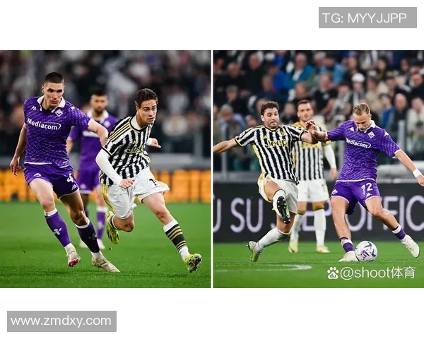 尤文图斯狂胜AC米兰4-0足总杯争议判罚引发全场热议