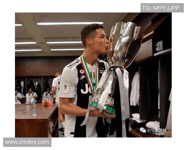 意甲大战尤文图斯狂胜热刺五球大捷引发全场热烈反响