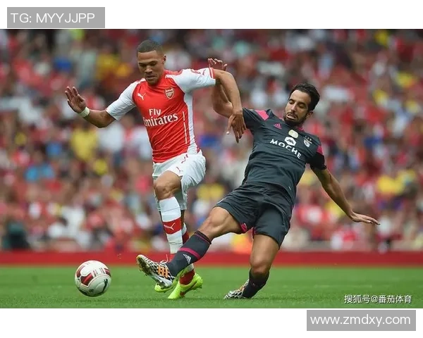 德甲激战本菲卡与阿森纳鏖战至平局绝杀瞬间引发全场狂欢