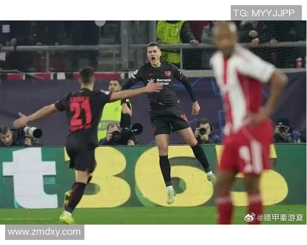 德甲激情对决阿森纳大胜那不勒斯神扑瞬间引发转会热议