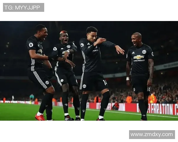 德甲盛宴国米3-0曼联点球大战点燃全场激情十大精彩进球回顾