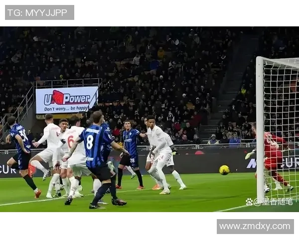 西甲热刺大胜国米五球狂潮乌龙球引发争议判罚全场沸腾